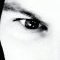 Malowany_
