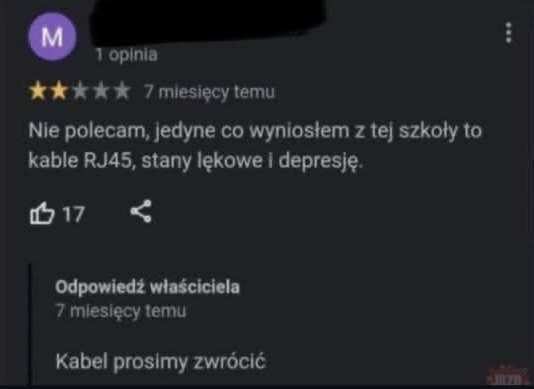 ScreenshotFrom2026-08-2313-54-08.png.776f1fc607a4f0d1a4b92a0d9fa0bc9d.png