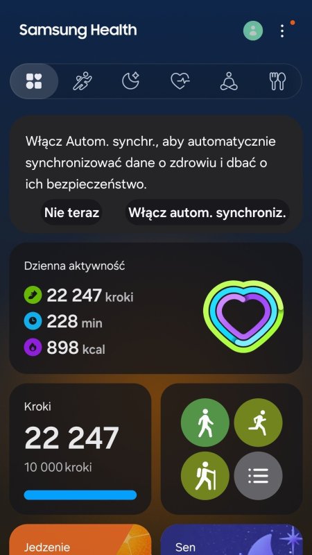 Screenshot_20260802_230007_Samsung Health.jpg