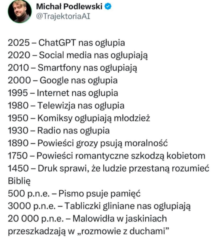 Screenshot_20260805-125825.thumb.png.4d1