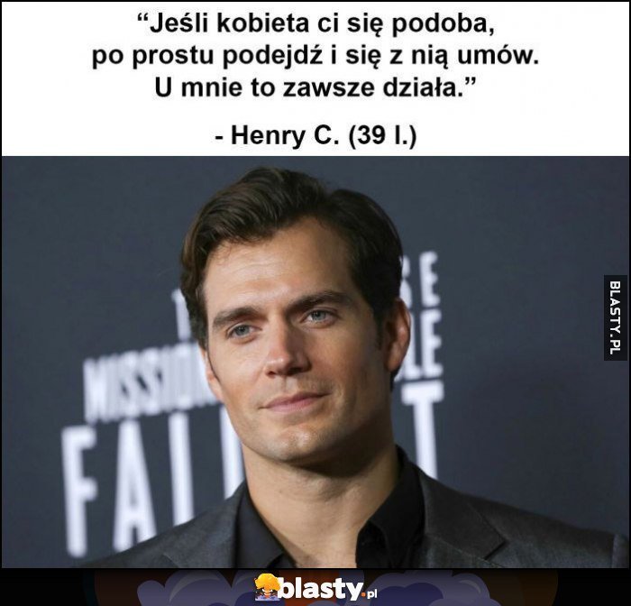 cavil.jpg.51cf20eb9ecbced0c1547773a9d72ccd.jpg