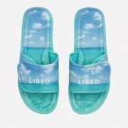 libed