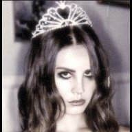 Niewkopomonowana