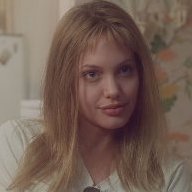 Niewkopomonowana
