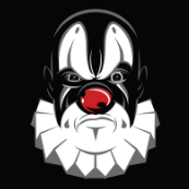 Loco Bobo