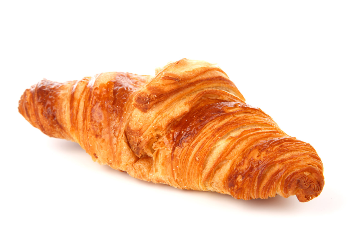 image.thumb.png.2dede096a8bc9b28b356be93597274f6.png
