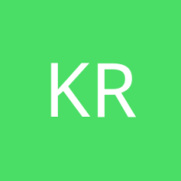 ko