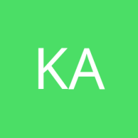 kasik29