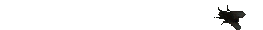 mucha.gif.a7a30592dde3f5402afba05f58d839ba.gif